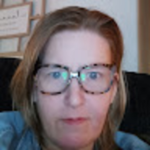 lumybigguy7